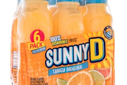 Adobe Stock 413035346 Editorial Use Only