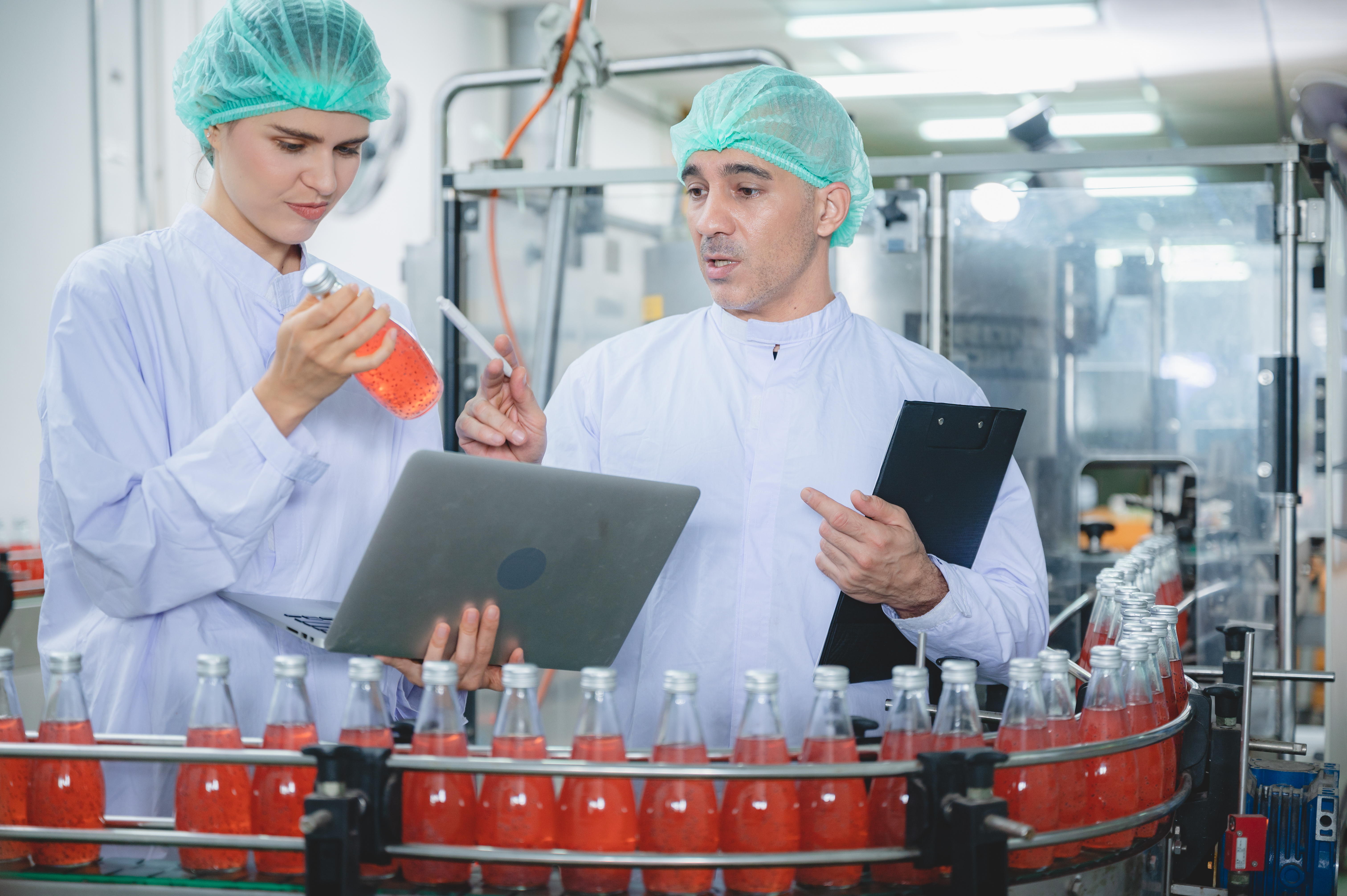 Adobe Stock 451466473