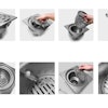 Area Drain Mag Safe (2)