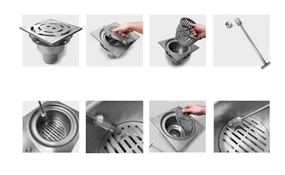 Area Drain Mag Safe (2)