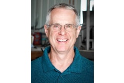 Bryan Reffner