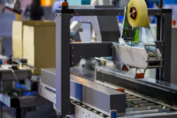 Case Packing Innovations Report