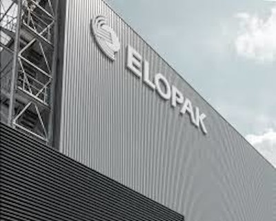 Elopak