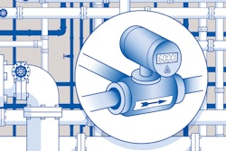Flow Meters 2
