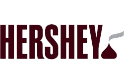 Hershey Logo 2 Color Munsell