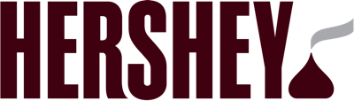 Hershey Logo 2 Color Munsell