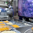 Processors are already using digital reporting tools and data features extensively to support reporting and to ensure food safety is not compromised.