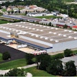The Interstate Cold Storage Columbus II facility has earned an 'Excellent' SQF rating.