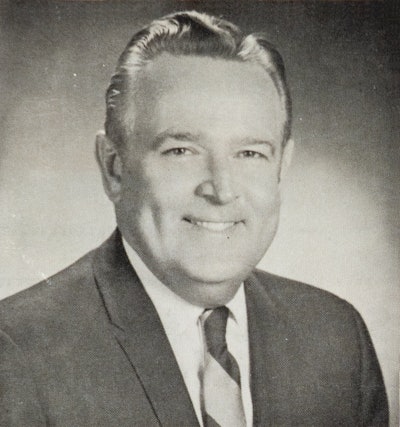 Joseph L. Souser