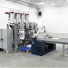 Premier Tech Systems And Automation