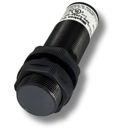 Rps 429 Aa 40 P Is2