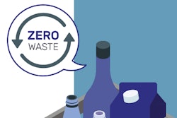 Beverage Packaging Consumer Preference Head Image