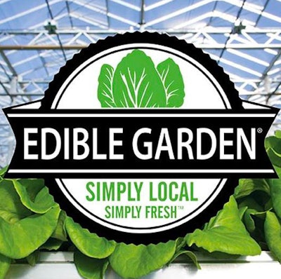 Available at over 5,000 stores nationwide, this initiative reflects a commitment to providing retailers and consumers with sustainable options.