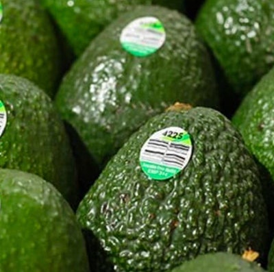 Sinclair’s T55 label is the first to meet both the industrial and home composting requirements.