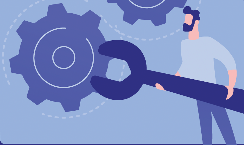 Beverage Packaging Equipment Development Image