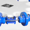 Tfc24 008 Tcc Sprocket Close Up 20250109