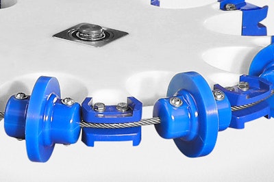 Tfc24 008 Tcc Sprocket Close Up 20250109