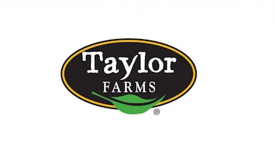 Taylor Farms Logo 1024x594