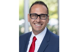 Davide Varzè