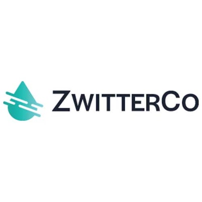 Zwitter Co Logo Square
