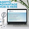 Hub Aseptic 2025
