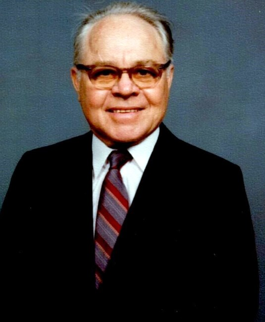 James Neal Clearwater Fl Obituary