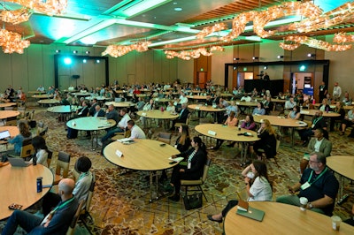 021 Rush Summit2024 Anaheim jpg