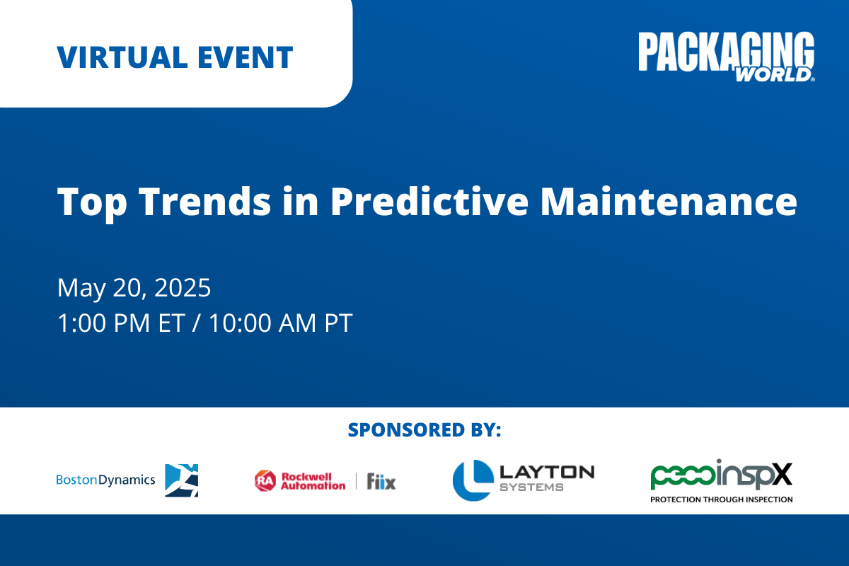 20250520 Pw Website 32 Banner V2