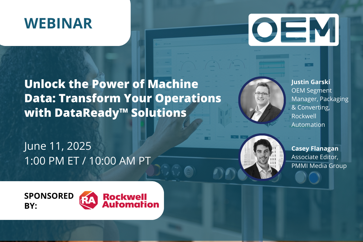 20250611 Oem Rockwell Website 32 Banner