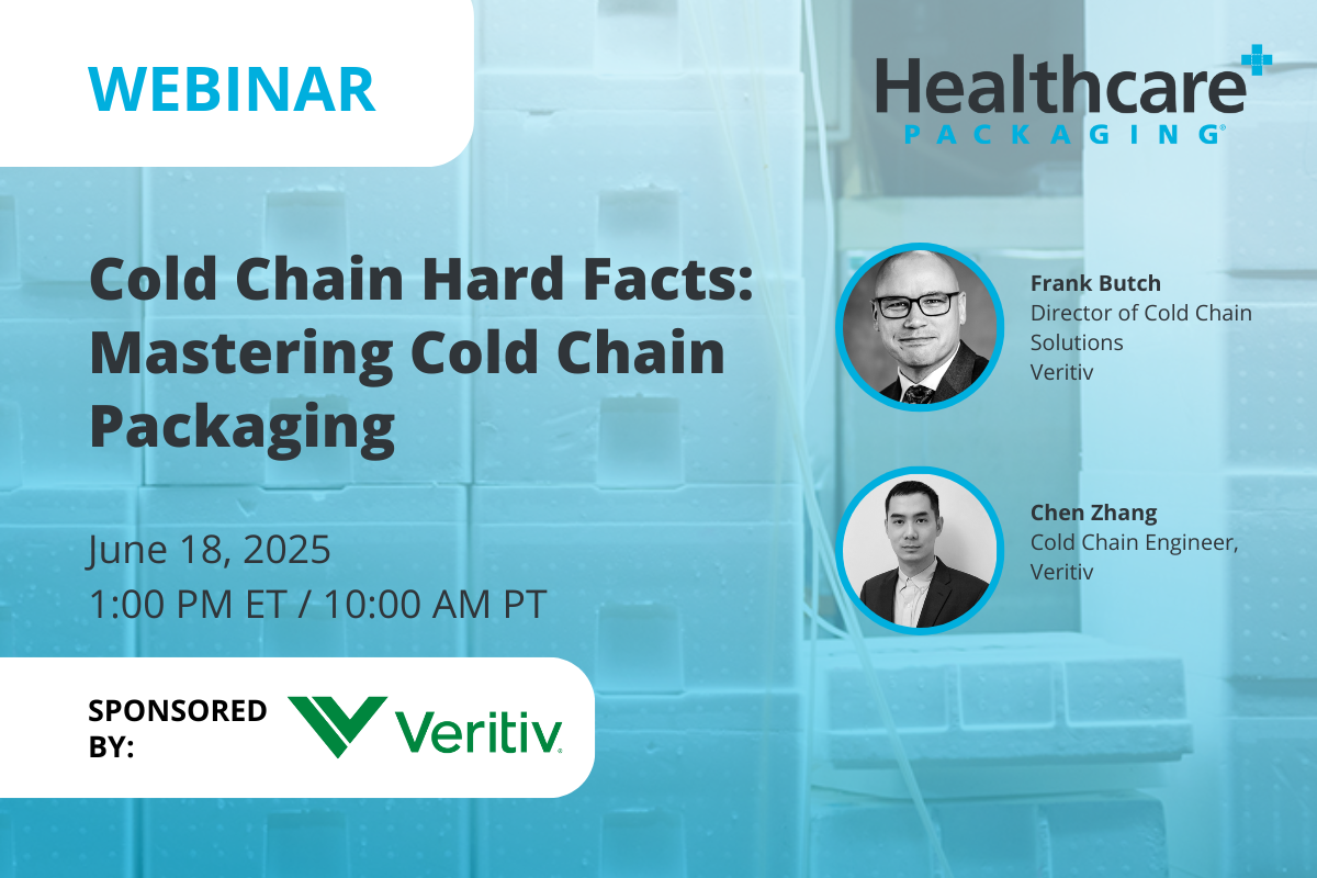 20250618 Hcp Veritiv Website 32 Banner