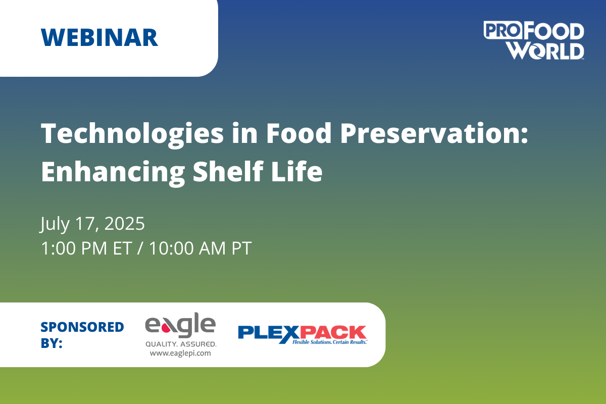 20250717 Pfw Website 32 Banner