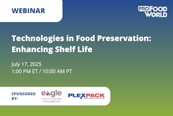 20250717 Pfw Website 32 Banner