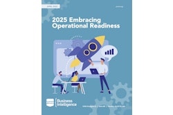 2025 Embracing Operation Readiness Wp Cover