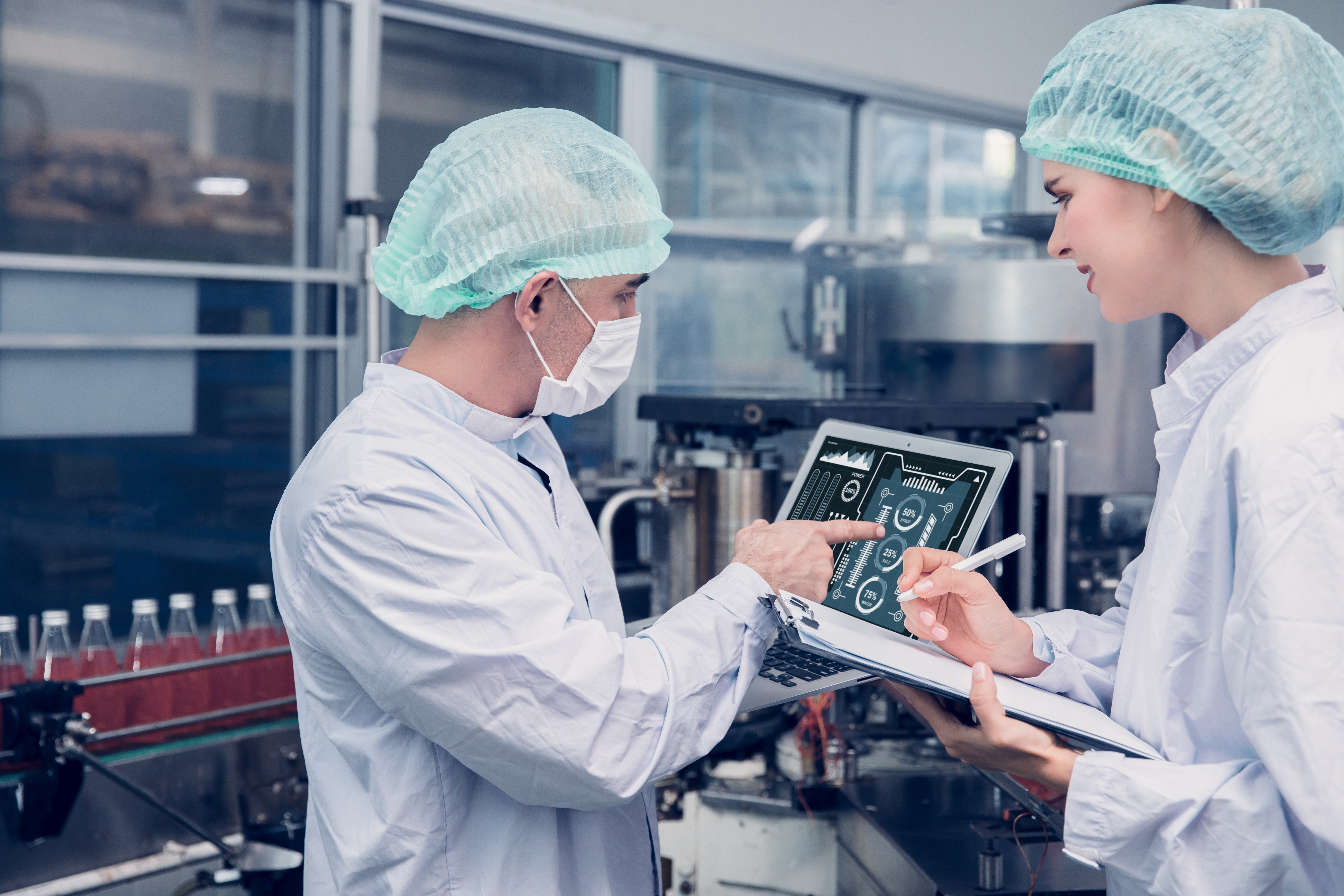 Adobe Stock 521269764