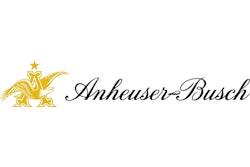 Anheuser Busch 1 Logo