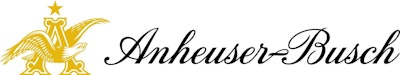 Anheuser Busch 1 Logo