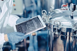 Getty Images 1849575900