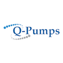 Logo20 Q Pumps20flat 01 6348f00601fc8c