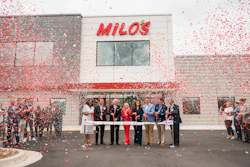 Milos Spartanburg2025 Web 21 (1)