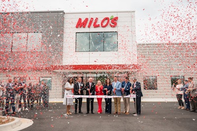 Milos Spartanburg2025 Web 21 (1)