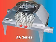 Photo 1 Aa Series20copy 633e992b9e82b8 jpg 6342b7e500f8d8