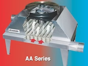 Photo 1 Aa Series20copy 633e992b9e82b8 jpg 6342b7e500f8d8