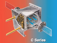 Photo 2 C20 Series20copy 633e991d4bf700 jpg 6342b7e51a0570