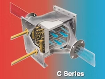 Photo 2 C20 Series20copy 633e991d4bf700 jpg 6342b7e51a0570