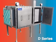 Photo 3 D Series20copy 633e992c8c5554 jpg 6342b7e5445608