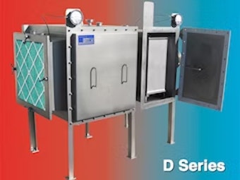 Photo 3 D Series20copy 633e992c8c5554 jpg 6342b7e5445608