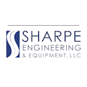Sharpe20 Engineering20 Logo20 Adjustment20110224 63469b7272257c
