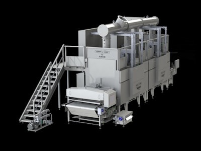 Alkar Turbochef2 Zone Exit Tc No Background 1