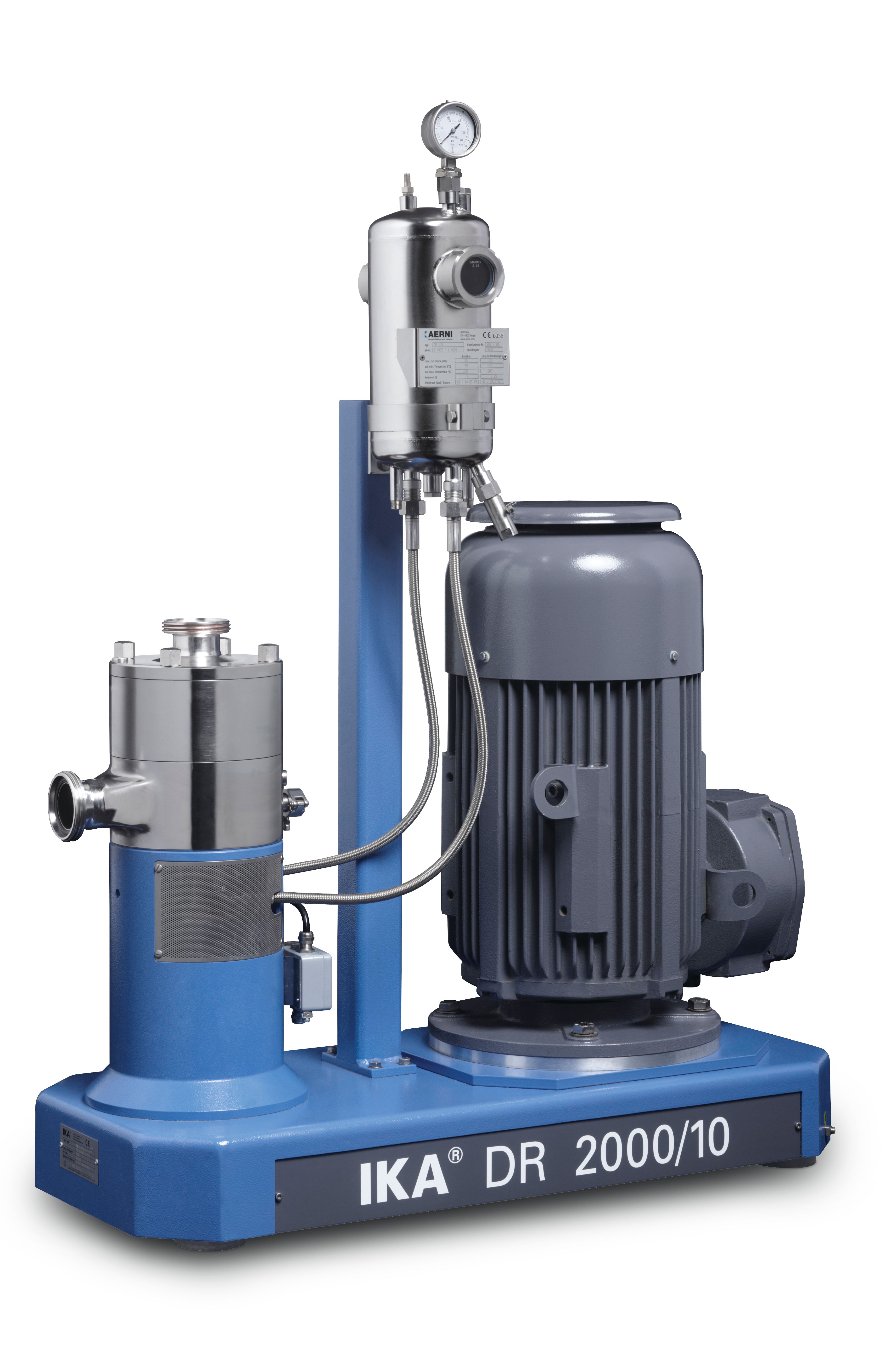 Dr 2000 10 Prod28329 201306 Cmyk 300dpi2028229 636e91af881148