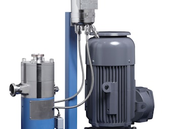 Dr 2000 10 Prod28329 201306 Cmyk 300dpi2028229 636e91af881148